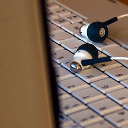 Concentration \ Programming Music