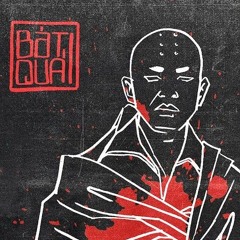 Bát Quái beat