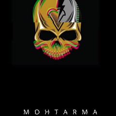 M O H T A R M A (VIP)