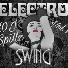 Cinnamon Girl - Radio Edit