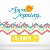 Tu Traición Se Acabo Agua Marina - DjNach Tu Traición Se Acabo Agua Marina - DjNach