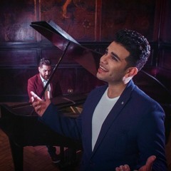 Hekaiet Hob - Alaa Fouad / NiiiS (MEDLEY COVER ) | علاء فؤاد - حكايه حب