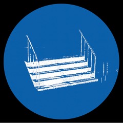 Vktr - Breakfast (STW Premiere)