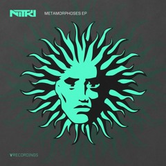 Nitri - Turn it Around