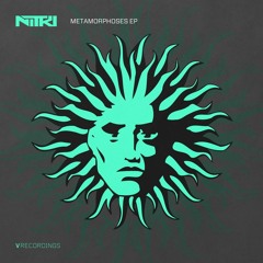 Nitri - Vision (feat. MC Fats)