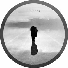 Wrong Assessment - Virtual Hand [ Kmyle Remix ]