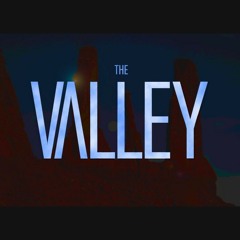 Out My Face (Prod. Ahlecks)