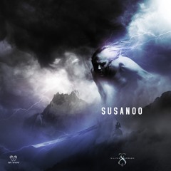 SIL029 Susanoo - Preview Montage