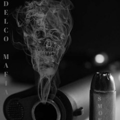 SMOKE (feat. Shay Arrell)