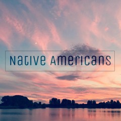 Differend - Native Americans [FREE DOWNLOAD]