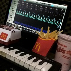 MT - A FASE TA BOA B (DJ BRENIN) MC RB MC NEGUINHO DO ITR MC FP [SECULO 21]