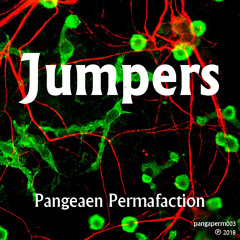 Pangaean Permafaction - Jumpers