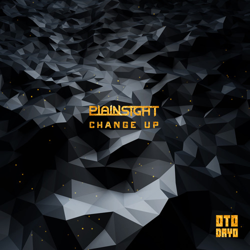 Plain Sight - Changeup