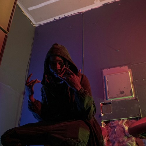 Taste Right (Prod. BigDaddyChop & HbkJaay)