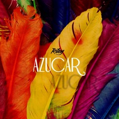 AZUCAR