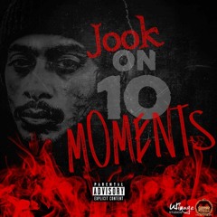 On10Moments
