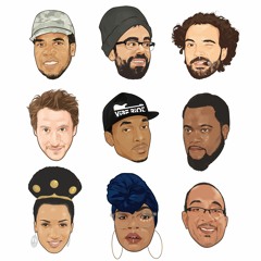 Peace of Mind (remix) [feat. Essie Quoi & Jaewar] [Cville Music]