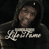 Otherside Feat Gunna And Lil Durk Mp3