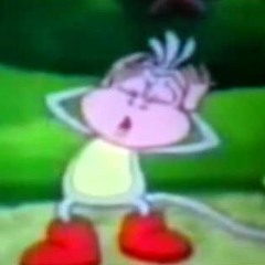 jus hit a lick , call me daddy swiper ☺︎