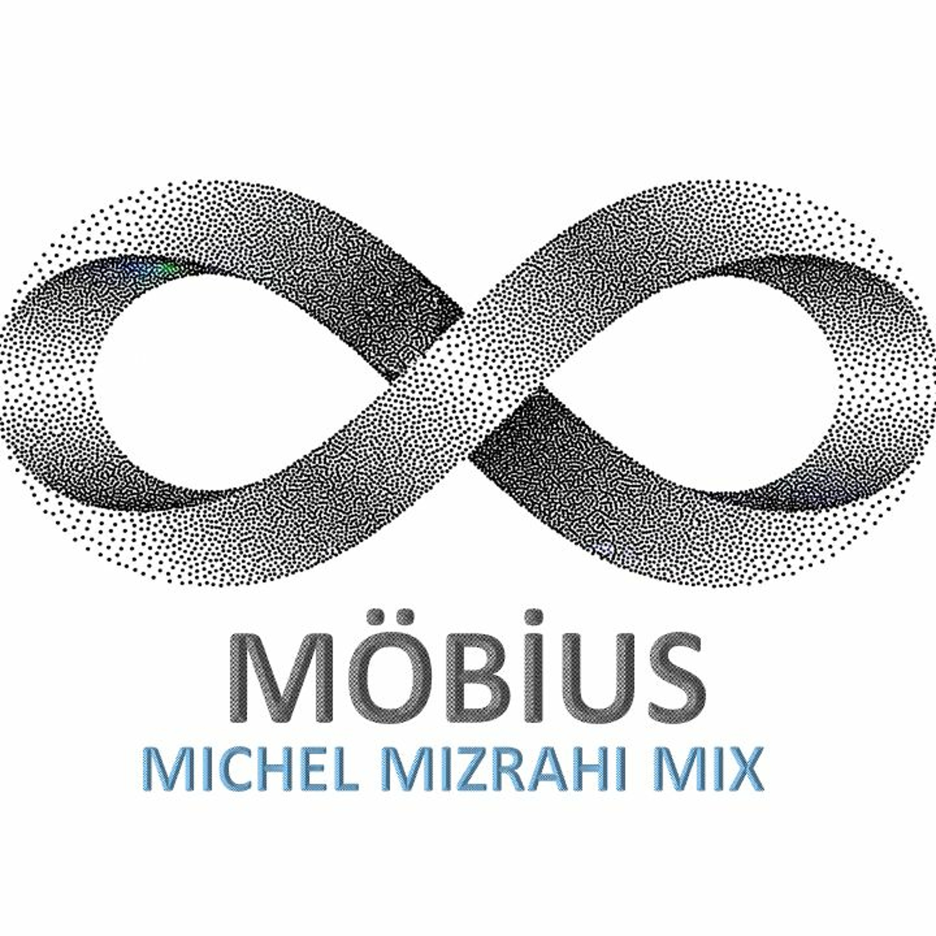 MICHEL MIZRAHI