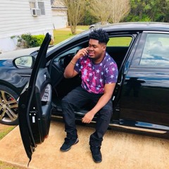 Trey Songz Neighbors Know My Name Hook Part 2