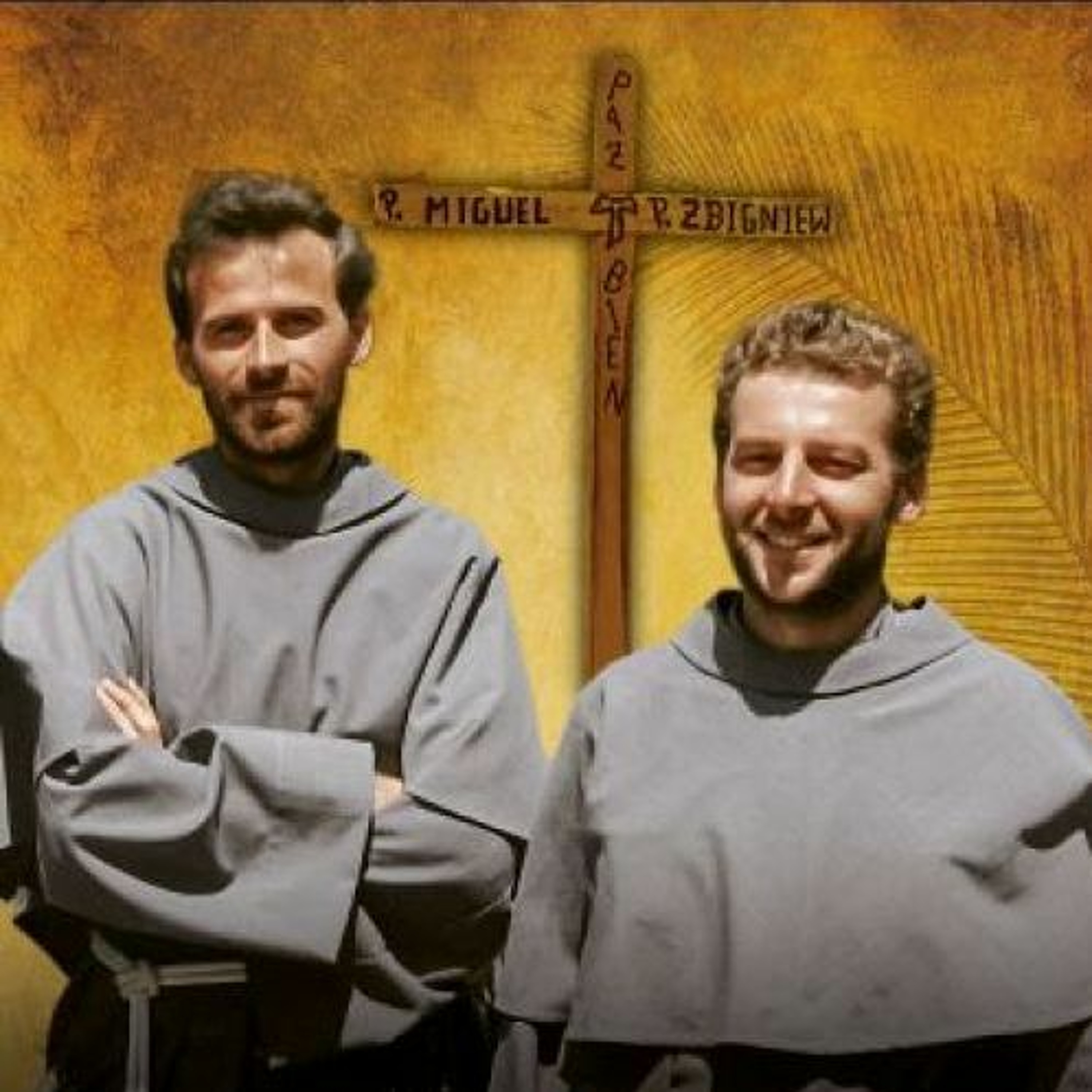 L'histoire bouleversantes des bienheureux frères franciscains martyrs