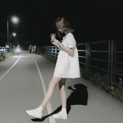 wish we never met and i wish you never left