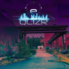 The Good, The Bad And The Ugly Theme (EQUALIZER RMX)