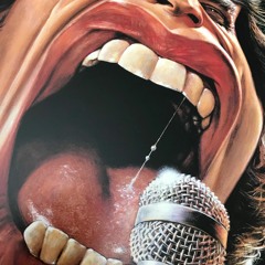 The Rolling Stones - Sympathy For The Devil (Fernando Picon Mix)