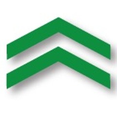 Will Deuzel - Bordel !!