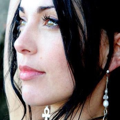Vapour aleah