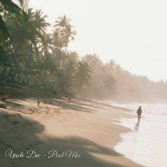 Uncle Dev - Pool Mix