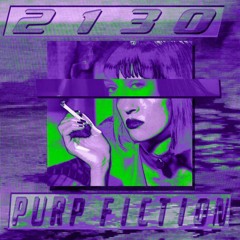 Proctogone Feat.x.shulz