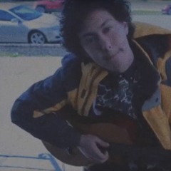 [ Lo-fi ] hobo johnson - feb. 15th (alone forever)