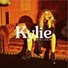 Kylie Minogue Golden Kylie Minogue Golden