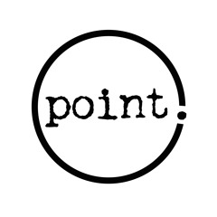 Point. 035 Podcast: Georgia Girl