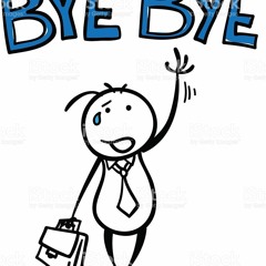 Lil Bates-MY LAST SONG Ft Fetty Wap(Prod. By Lil Bates)(Heart's & Rozez)