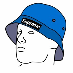On Da Hype (First Tune)