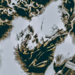 Listen 🎶 [Prod By JustKoop]