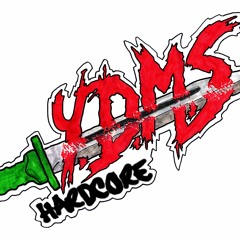 Kidz (feat. Isak Snällfot) DEMO