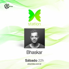Bhaskar @ Green Valley Station 07.04.18