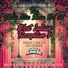 The Daily Mix Show Vol 46 West Indian Reception 4 Indian X Soca X Old School Mp3