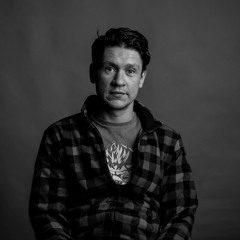 Elhudio - Get Poppin