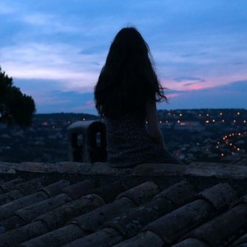 DEPS - Pół wieku poezji