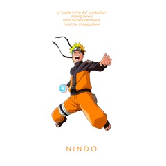 Nindō