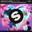 Down For Anything (Arctrola Sounds Remix)