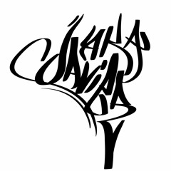 Buscavidas ft Akajavier - Inyección