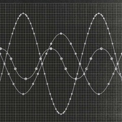 Noise Test #16 Live@Blue Mountain w/ Crypticz, Margari's Kid, D'tch, Cid Poitier, Medika