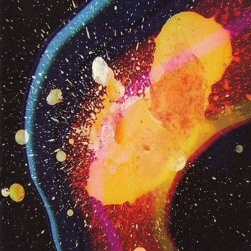 Radiohead - Videotape (Corei Bootleg)// FREE DOWNLOAD