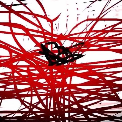 【Mawarine Shuu】愛して愛して愛して 【UTAU Cover】